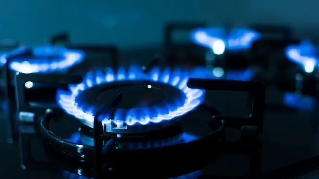Tarifas de gas: rige aumento de más del 300% desde abril y definen cómo se ajustará cada mes