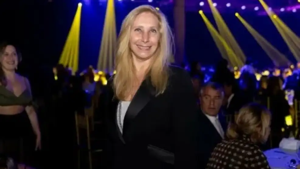 Karina Milei se mueve de cara a 2025: el domingo lanzará La Libertad Avanza en CABA, con campaña de afiliaciones