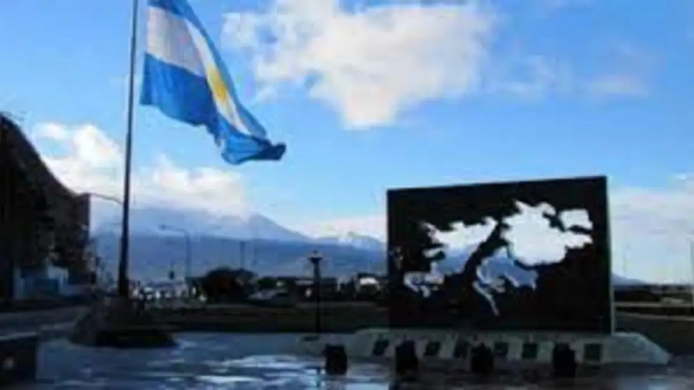 A 42 años del inicio de la Guerra de Malvinas: Javier Milei rendirá homenaje a los caídos desde Buenos Aires