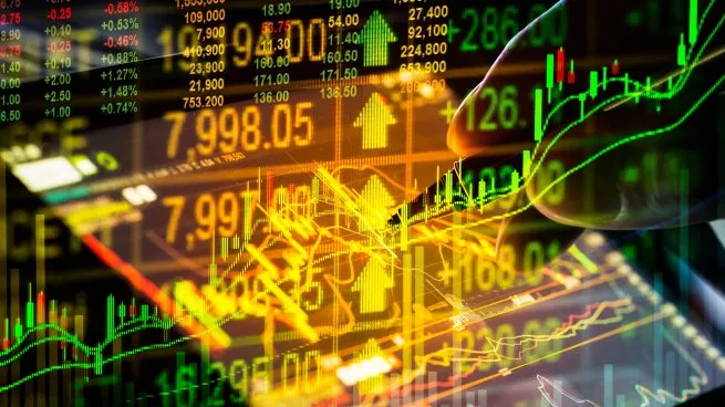 Acciones y los bonos de los mercados emergentes obtuvieron retornos positivos en el primer trimestre