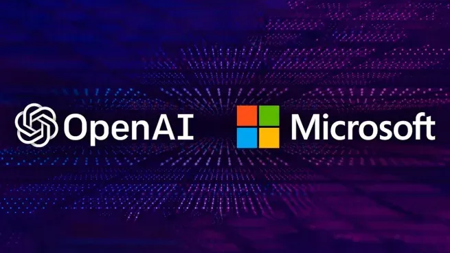 Microsot: la inversión de una suma sin precedentes en inteligencia artificial podría hacer que la acción se dispare