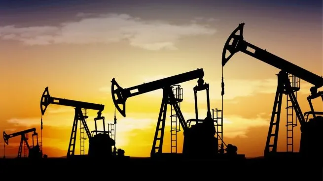 El petróleo Brent superó los u$s90 y alcanzó máximos de casi seis meses: qué hay detrás