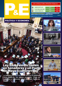 Descarga PyE Mayo 2024