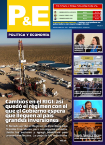 Descarga PyE JUNIO 2024