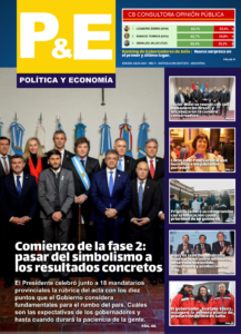 Descarga PyE JULIO 2024