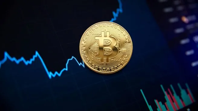 Efecto Donald Trump: las criptomonedas escalan más de 5% y Bitcoin alcanza los u$s62.000