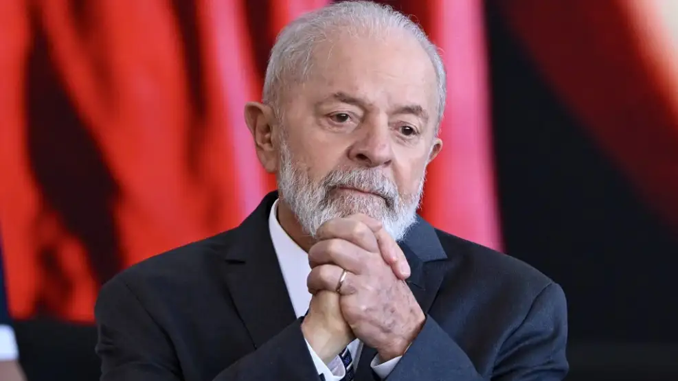“Políticamente lamentable”: Brasil se pronunció ante la ausencia de Milei a la cumbre del Mercosur
