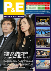 Descarga PyE AGOSTO 2024