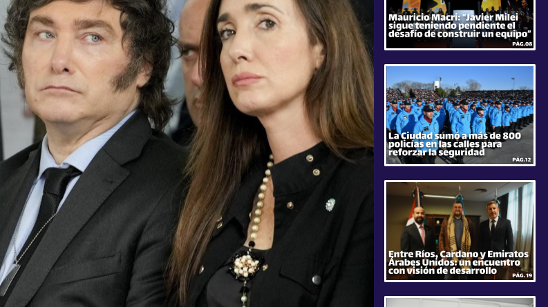 Descarga PyE AGOSTO 2024