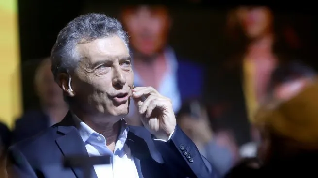 Reforma jubilatoria: Mauricio Macri anunció que apoya veto de Javier Milei