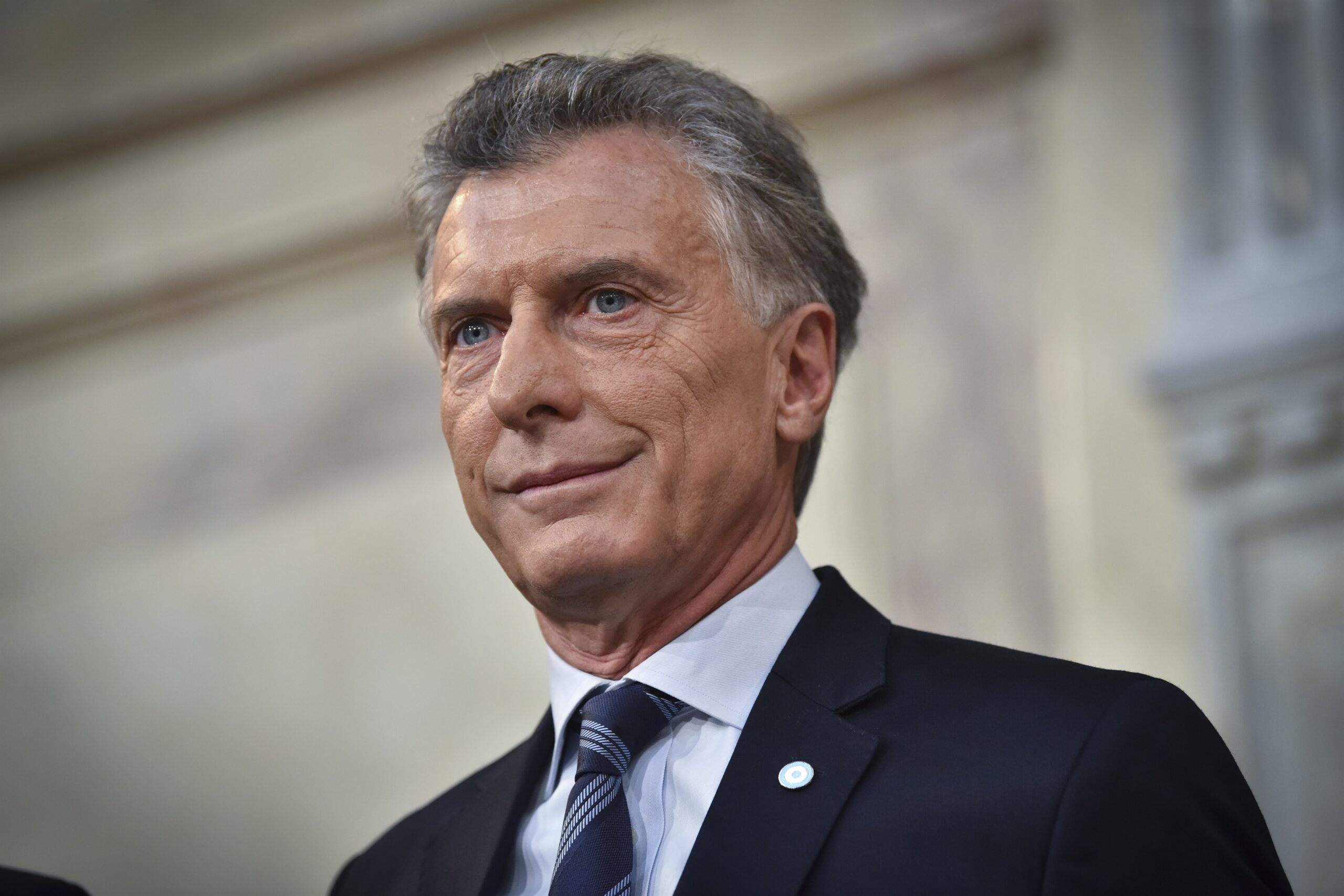 Mauricio Macri vuelve a reunir al PRO: foco en tensión Nación-CABA y cumbre en Entre Ríos