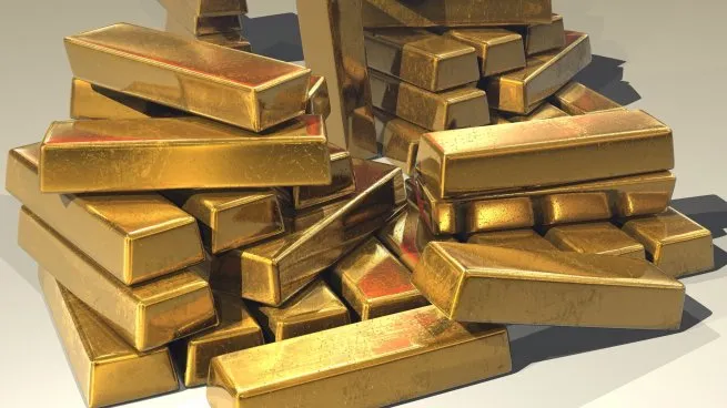 Oro del BCRA: tres exfuncionarios advierten que en Londres hay riesgo de embargo