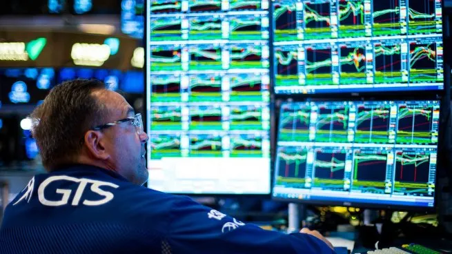 Wall Street se entusiasmó con el dato de inflación en EEUU y subieron todos los índices