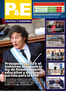 Descarga PyE SEPTIEMBRE 2024