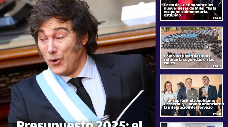 Descarga PyE SEPTIEMBRE 2024