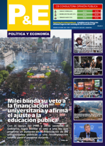 Descarga PyE Octubre 2024