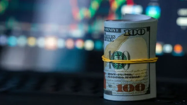 Dólar blue hoy: a cuánto cotiza este lunes 21 de octubre