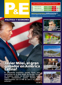 Descarga PyE Noviembre 2024