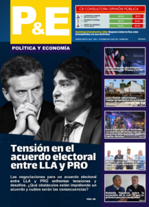 Descarga PyE Enero 2025