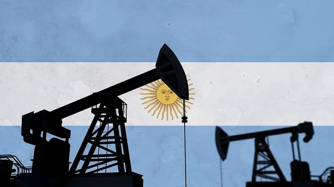 Efecto Donald Trump: el mercado mide cómo afectará la política energética de EEUU a las acciones argentinas de Oil&Gas