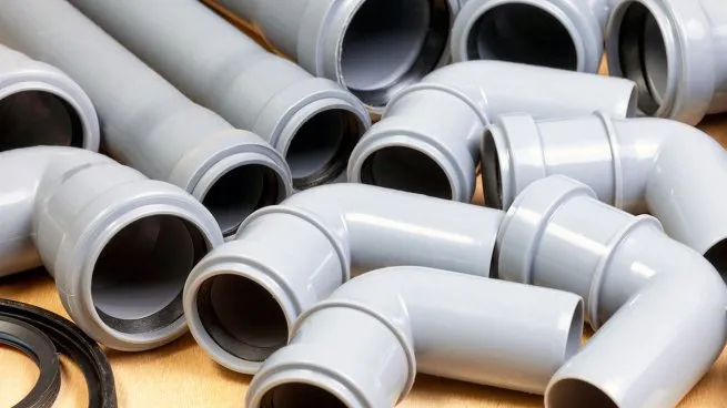 Antidumping: el Gobierno analiza si continúan las medidas sobre el cloruro de vinilo de China