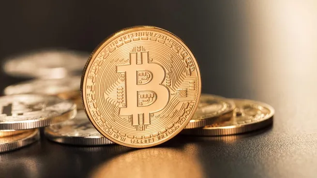 Bitcoin acelera la suba, apunta a los u$s100.000 y lidera el repunte del mercado cripto
