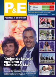 Descarga PyE Mayo 2025