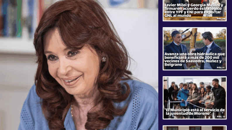 Descarga PyE JUNIO 2025