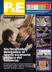 Descarga PyE JULIO 2025