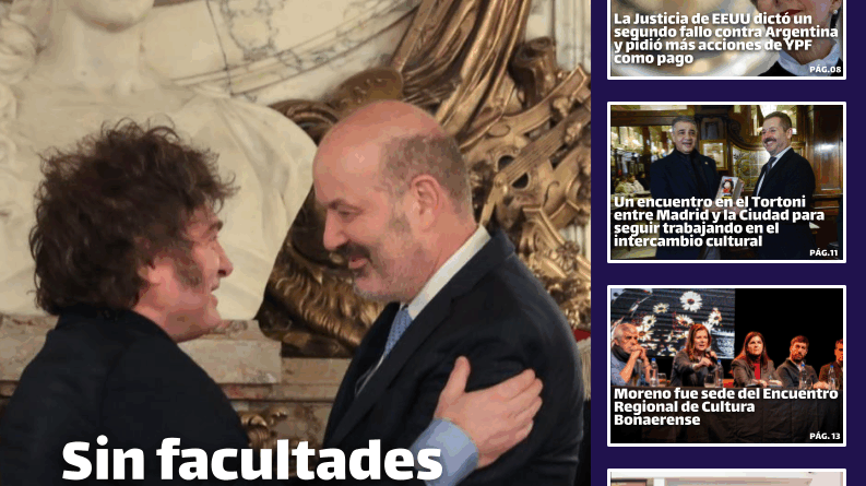 Descarga PyE JULIO 2025