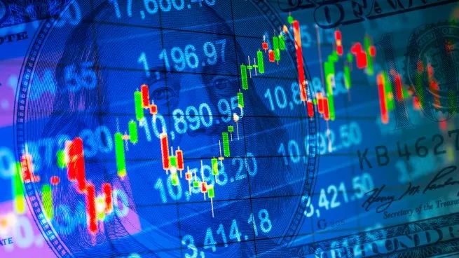 Los mercados globales operan con tono cauto pendientes del plan fiscal de EEUU y los acuerdos comerciales Los mercados globales operan con tono cauto pendientes del plan fiscal de EEUU y los acuerdos comerciales