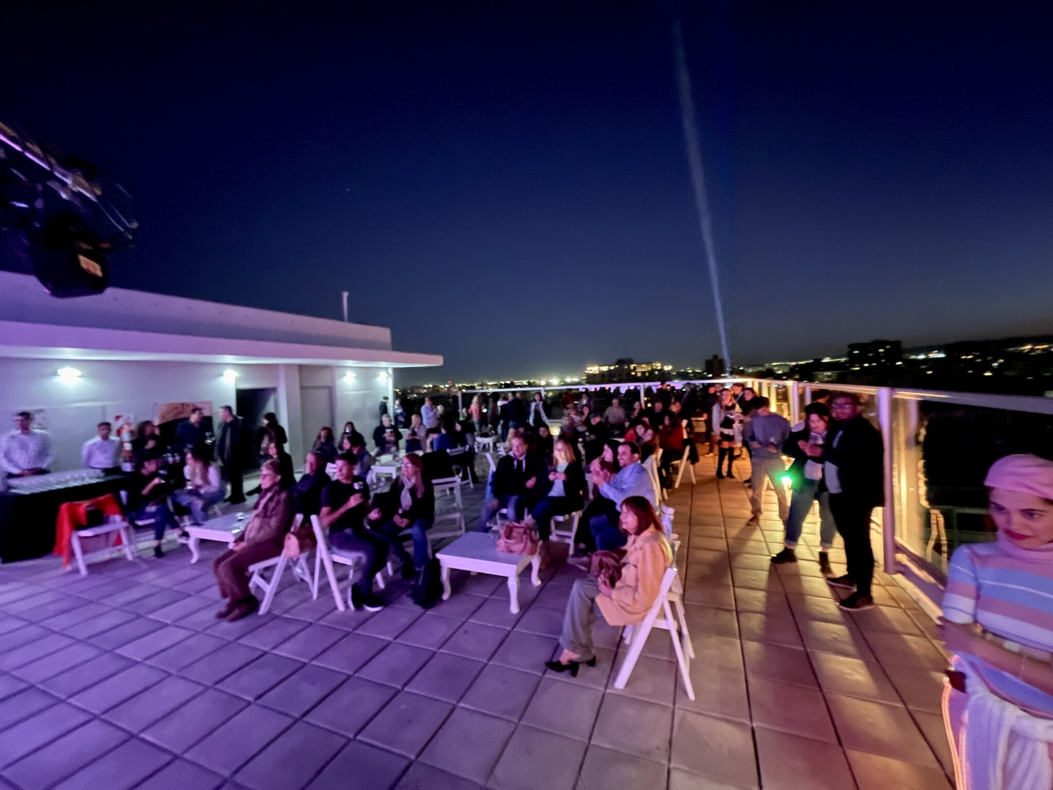 Mendoza: La Capital Internacional del Vino celebra una nueva edición del Mes del Bonarda Mendoza: La Capital Internacional del Vino celebra una nueva edición del Mes del Bonarda