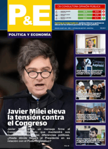 Descarga PyE AGOSTO 2025