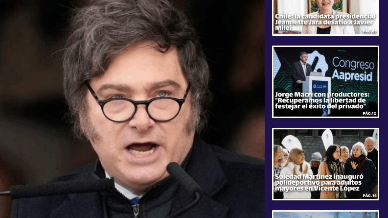 Descarga PyE AGOSTO 2025