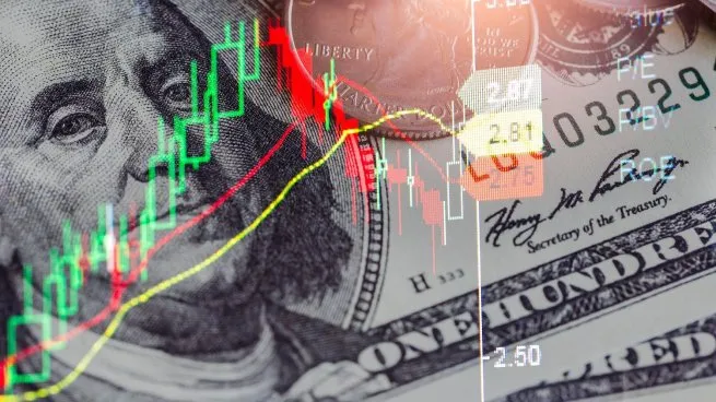 Expectativa por la apertura del mercado tras el revés legislativo para el Gobierno Expectativa por la apertura del mercado tras el revés legislativo para el Gobierno