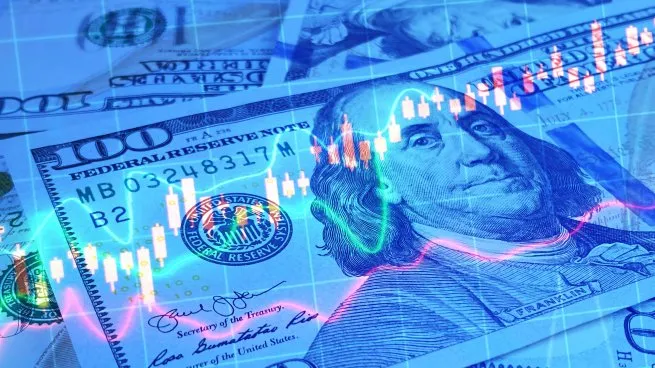 Dólar blue hoy: a cuánto cotiza este miércoles 6 de agosto Dólar blue hoy: a cuánto cotiza este miércoles 6 de agosto