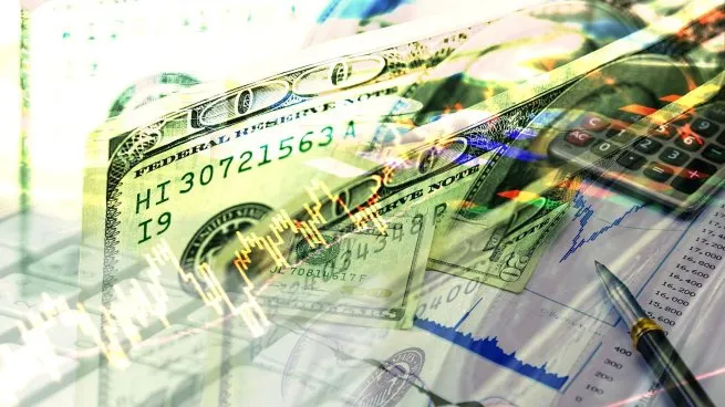 Lo que se dice en las mesas: el dólar después de octubre, los nuevos “rulos” con las tasas, mientras todos toman el “Ozempic” del Banco Central Lo que se dice en las mesas: el dólar después de octubre, los nuevos “rulos” con las tasas, mientras todos toman el “Ozempic” del Banco Central