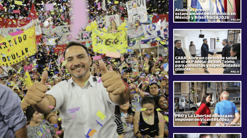 Descarga PyE SEPTIEMBRE 2025