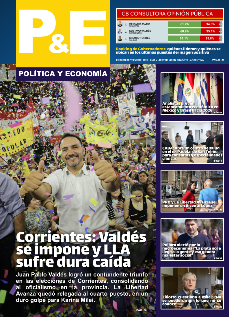 Descarga PyE SEPTIEMBRE 2025