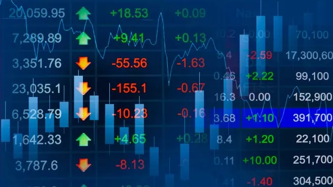 Los ADRs rebotaron hasta 5% y los bonos cerraron con mayoría de subas