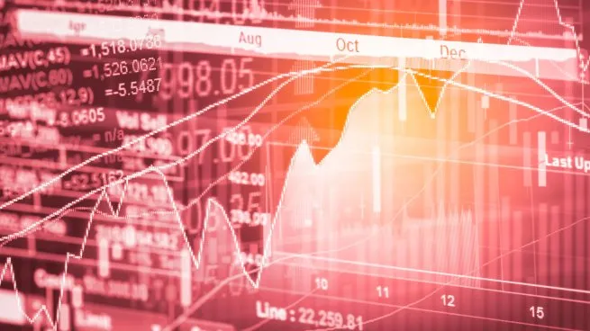 Bonos y acciones profundizan su caída: se hunden hasta 7% ante incertidumbre preelectoral y nuevos anuncios Bonos y acciones profundizan su caída: se hunden hasta 7% ante incertidumbre preelectoral y nuevos anuncios