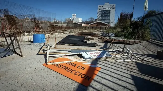 La economía registró su tercera caída mensual en julio y acumula un semestre de estancamiento