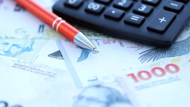 La recaudación de impuestos crecerá 11% real, según el Presupuesto 2026: cuánto aportaría cada impuesto