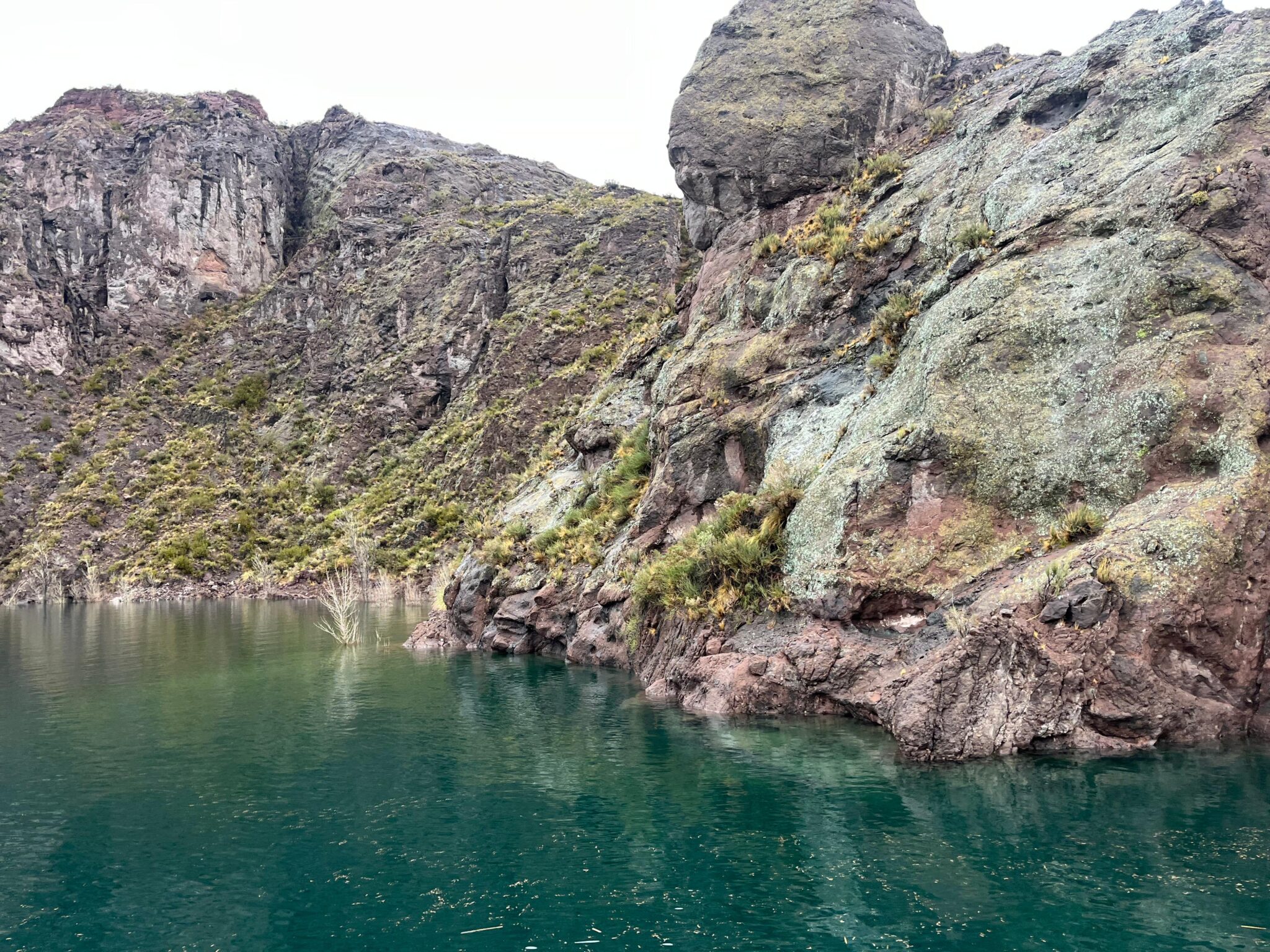“La Ciudad Respira Mendoza” llega al Sur: bienestar, naturaleza y aventura en San Rafael