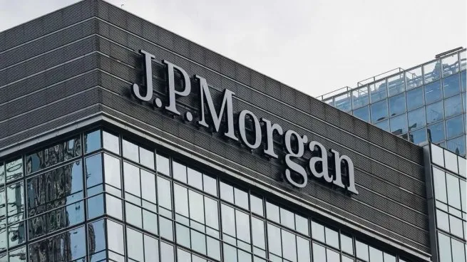 Los grandes bancos de Wall Street exigen avales antes de liberar el préstamo de u$s20.000 millones a la Argentina