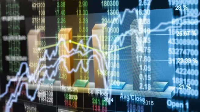 Los ADRs y los bonos argentinos suben hasta 14% tras el nuevo anuncio de Scott Bessent