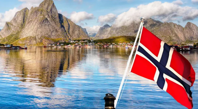 Impuesto sobre la riqueza: el método que utiliza Noruega para fomentar la igualdad