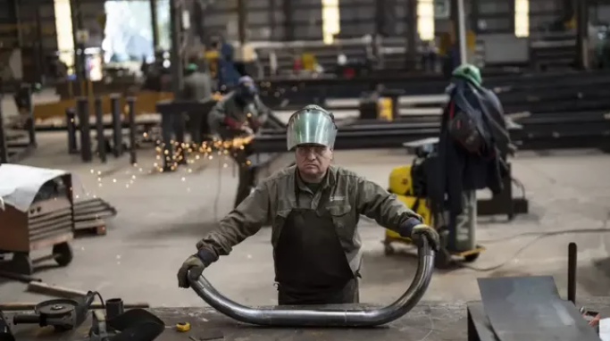 El sector privado profundiza la crisis laboral y retrocede a niveles de 2018