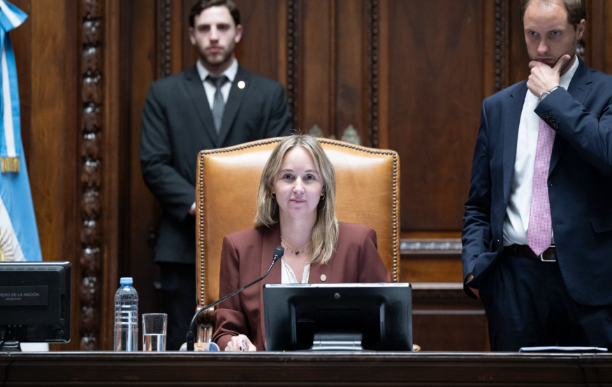 La Legislatura porteña aprobó el Presupuesto 2026 con foco en obras, movilidad y servicios esenciales