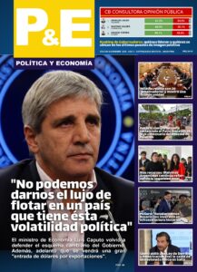 PyE NOVIEMBRE 2025